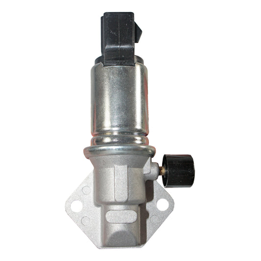 Valvula IAC P/ Ford Bronco 1994-1996 V8 5.8L Naturalmente Aspirado
