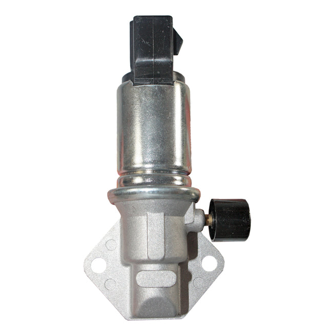 Valvula IAC P/ Ford Bronco 1994-1996 V8 5.8L Naturalmente Aspirado