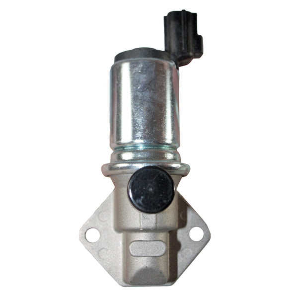 Valvula IAC P/ Ford Taurus 1996-1996 V6 3.0L Naturalmente Aspirado