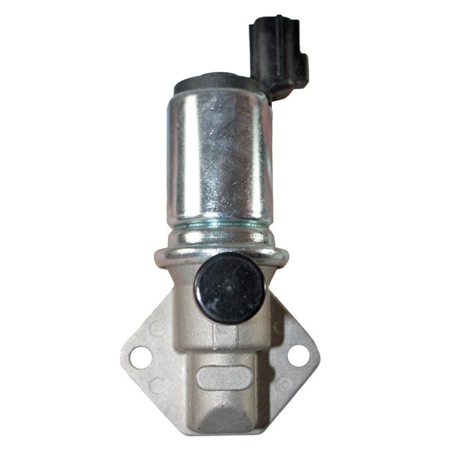 Valvula IAC P/ Ford Taurus 1996-1996 V6 3.0L Naturalmente Aspirado