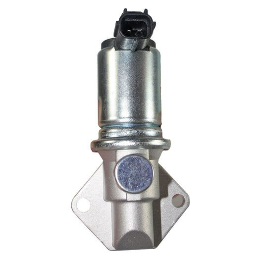Valvula IAC P/ Ford Aerostar 1996-1997 V6 4.0L Naturalmente Aspirado