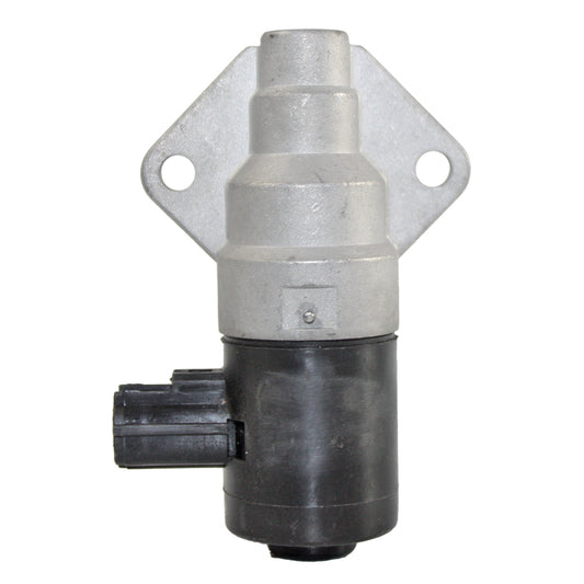 Valvula IAC P/ Ford Escort 1997-2000 L4 2.0L SOHC Naturalmente Aspirado