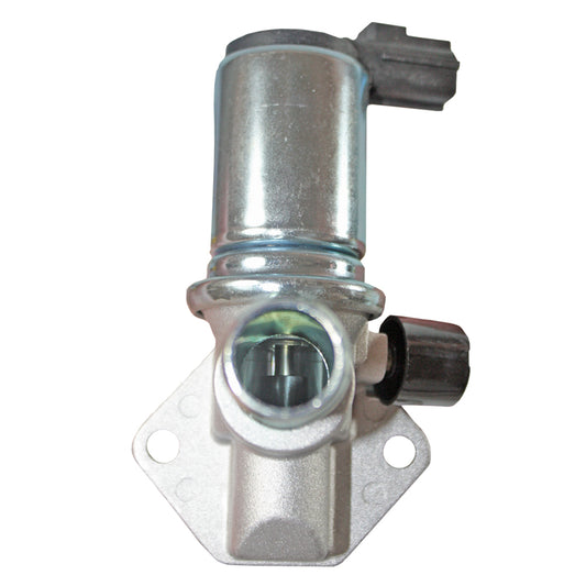Valvula IAC P/ Ford Crown Victoria 1996-2002 V8 4.6L Naturalmente Aspirado