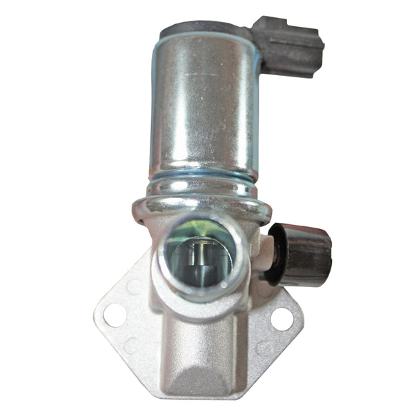 Valvula IAC P/ Ford Crown Victoria 1996-2002 V8 4.6L Naturalmente Aspirado