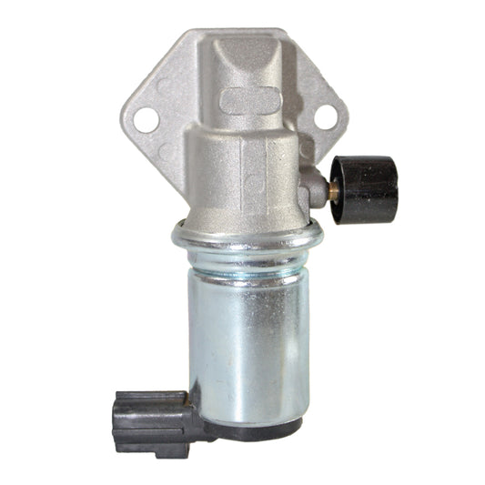 Valvula IAC P/ Ford F-150 1996-1996 L6 4.9L Naturalmente Aspirado