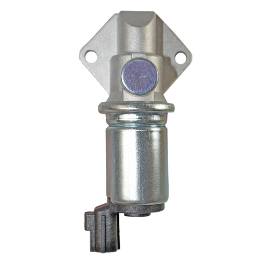 Valvula IAC P/ Ford Expedition 1998-2000 V8 4.6L SOHC Naturalmente Aspirado