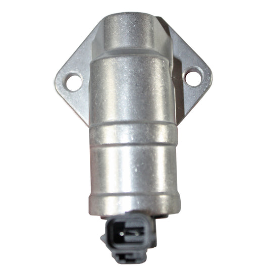 Valvula IAC P/ Ford Focus 2003-2007 L4 2.3L Naturalmente Aspirado