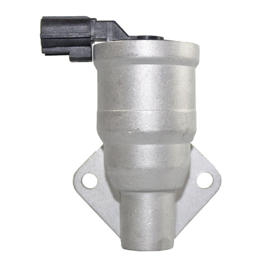 Valvula IAC P/ Ford E-150 Econoline 1997-2000 V6 4.2L OHV Naturalmente Aspirado