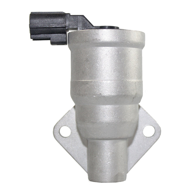Valvula IAC P/ Ford E-150 Econoline 1997-2000 V6 4.2L OHV Naturalmente Aspirado