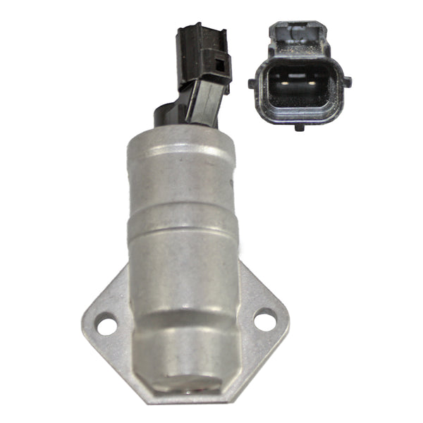 Valvula IAC P/ Mercury Sable 2004-2005 V6 3.0L 24 Valvulas DOHC Naturalmente Aspirado