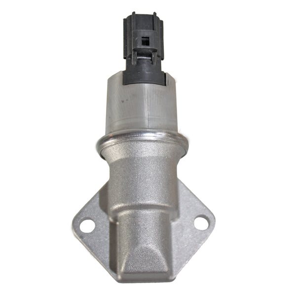 Valvula IAC P/ Ford Ranger 2003-2008 V6 3.0L Naturalmente Aspirado