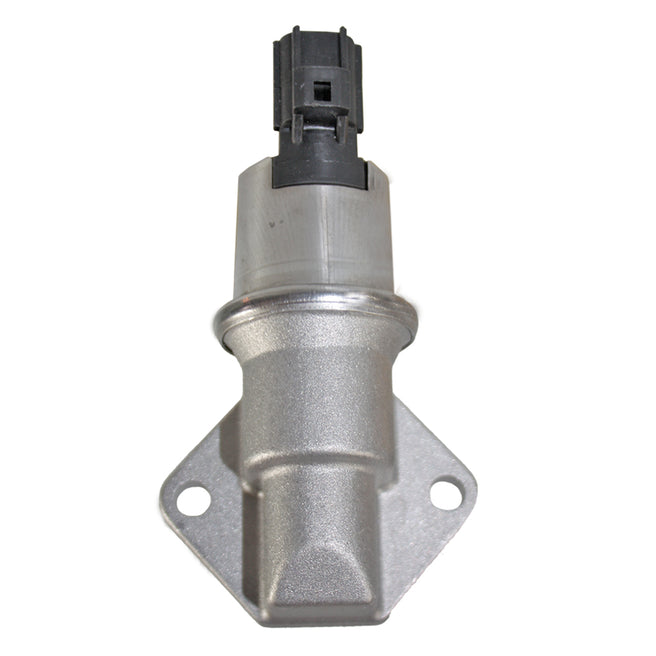 Valvula IAC P/ Ford Ranger 2003-2008 V6 3.0L Naturalmente Aspirado