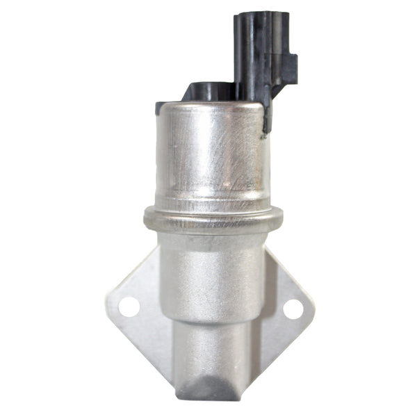 Valvula IAC P/ Mercury Marauder 2003-2004 V8 4.6L Naturalmente Aspirado