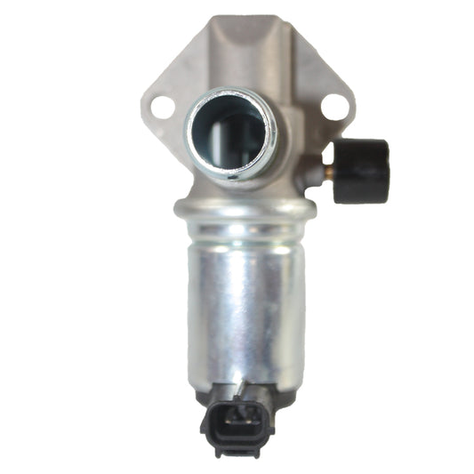 Valvula IAC P/ Ford Econoline Super Duty 1997-1998 V8 5.4L Naturalmente Aspirado