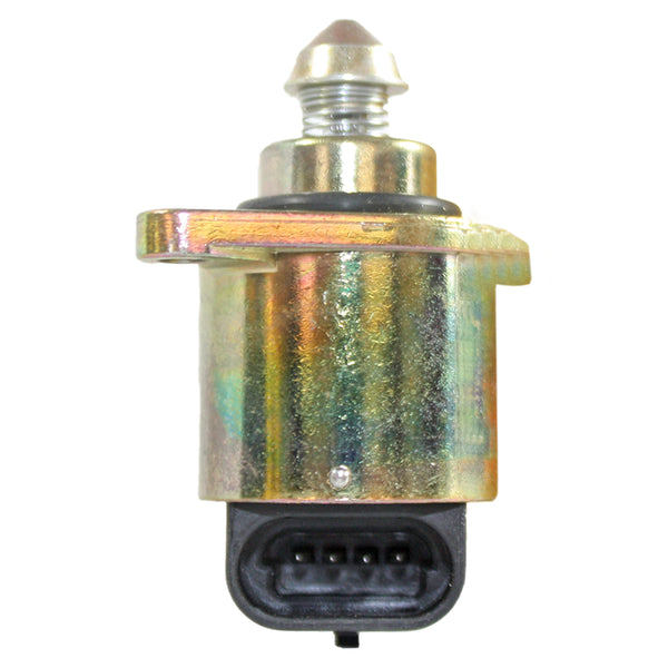 Valvula IAC P/ Chrysler Concorde 1993-1997 V6 3.5L Naturalmente Aspirado