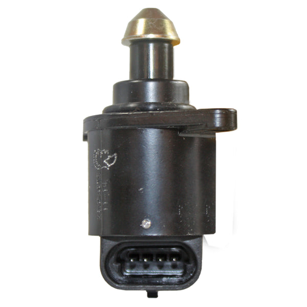 Valvula IAC P/ Dodge B150 1992-1994 V8 5.2L Naturalmente Aspirado