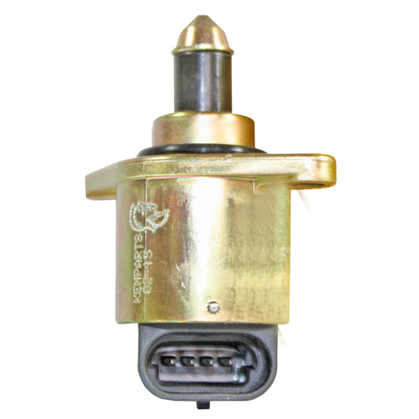 Valvula IAC P/ Chrysler Cirrus 1997-1997 L4 2.4L 16 Valvulas DOHC Turbo