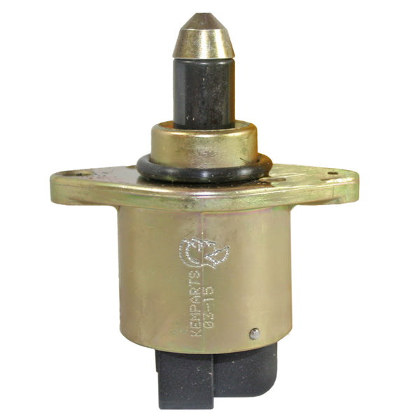 Valvula IAC P/ Chrysler Sebring 1995-1999 L4 2.0L Naturalmente Aspirado
