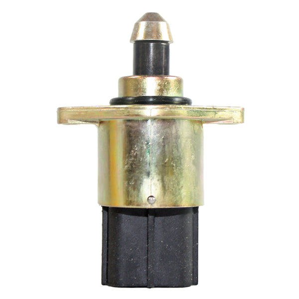 Valvula IAC P/ Dodge Dakota 1999-2002 L4 2.5L Naturalmente Aspirado