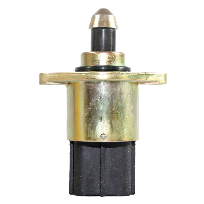 Valvula IAC P/ Dodge Dakota 1999-2002 L4 2.5L Naturalmente Aspirado