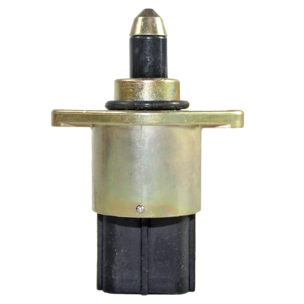 Valvula IAC P/ Chrysler Cirrus 2000-2000 L4 2.0L Naturalmente Aspirado