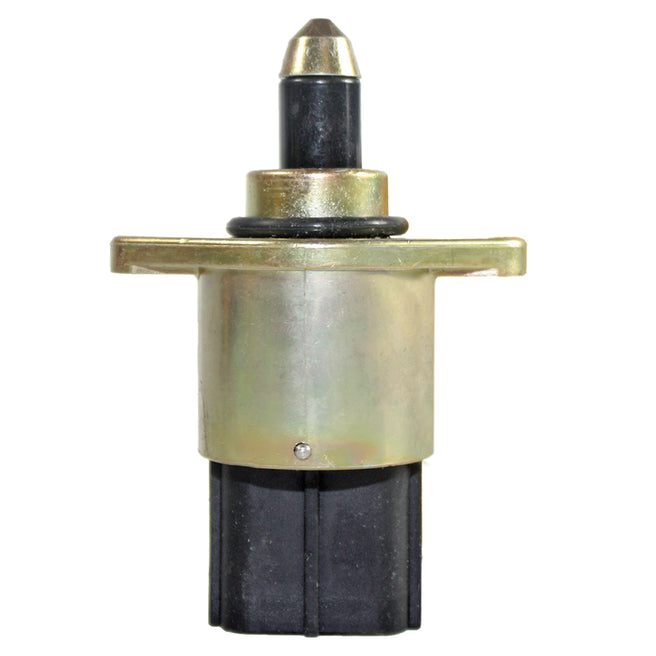 Valvula IAC P/ Chrysler Cirrus 2000-2000 L4 2.0L Naturalmente Aspirado