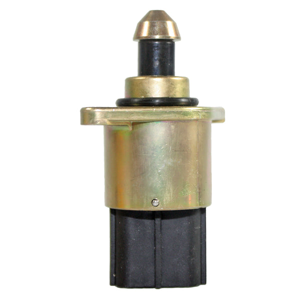 Valvula IAC P/ Dodge Dakota 2000-2002 V8 4.7L Naturalmente Aspirado
