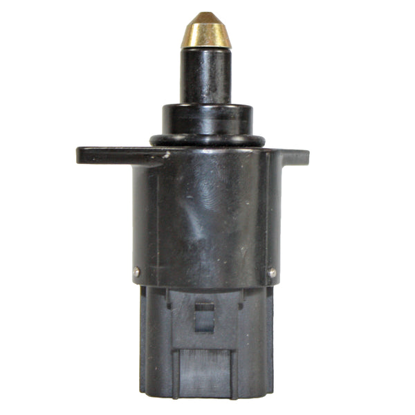 Valvula IAC P/ Chrysler PT Cruiser 2001-2002 L4 2.4L 16 Valvulas DOHC Naturalmente Aspirado