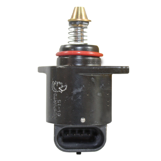 Valvula IAC P/ Chevrolet Chevy 1999-2002 L4 1.4L SOHC Naturalmente Aspirado