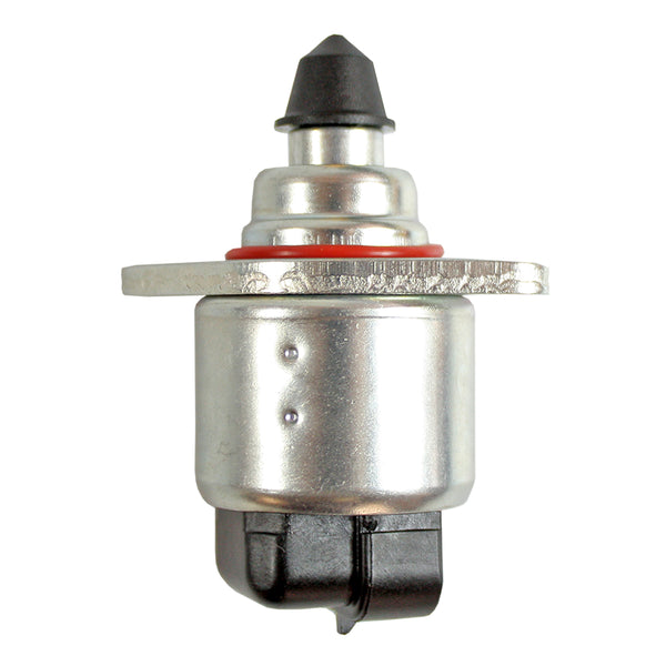 Valvula IAC P/ Chevrolet Spark Classic 2016-2017 L4 1.2L DOHC Naturalmente Aspirado