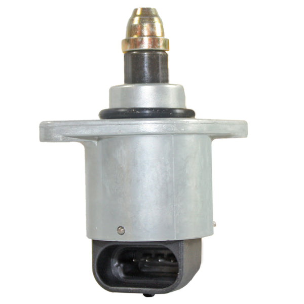 Valvula IAC P/ Volkswagen Pointer 1998-1999 L4 1.8L SOHC Naturalmente Aspirado