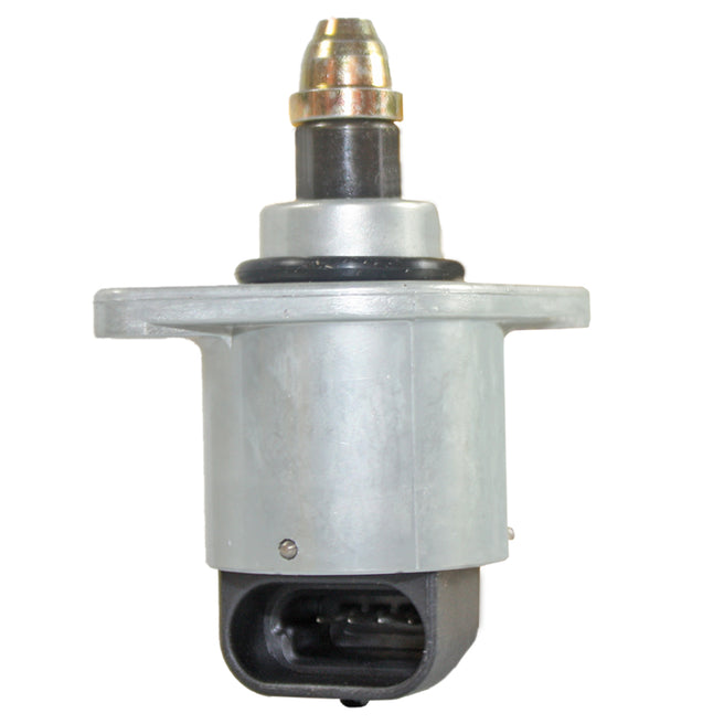 Valvula IAC P/ Volkswagen Pointer 1998-1999 L4 1.8L SOHC Naturalmente Aspirado