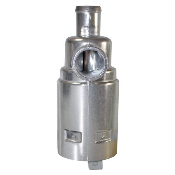 Valvula IAC P/ Volkswagen Jetta 1993-1999 L4 2.0L Naturalmente Aspirado A3