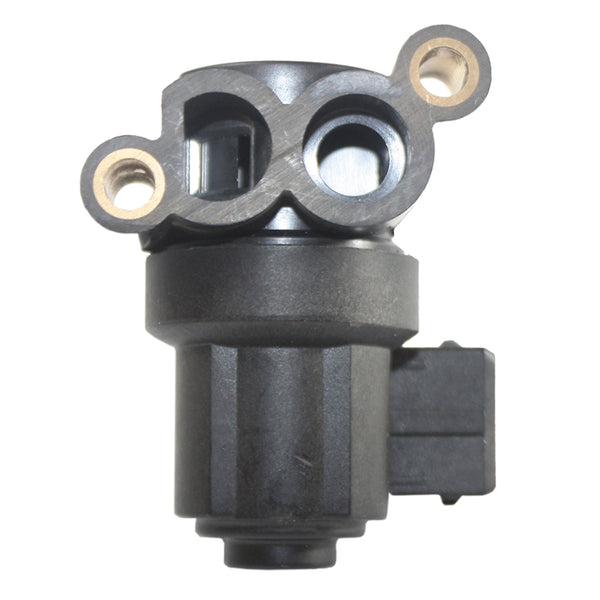Valvula IAC P/ Hyundai Sonata 1999-2003 L4 2.4L Naturalmente Aspirado