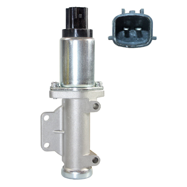 Valvula IAC P/ Nissan Tsuru 1998-2017 L4 1.6L 16 Valvulas DOHC Naturalmente Aspirado