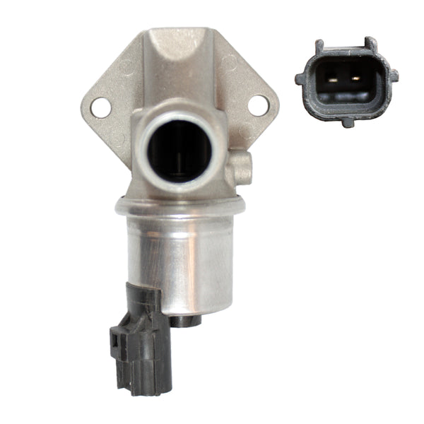 Valvula IAC P/ Ford Crown Victoria 2003-2005 V8 4.6L Naturalmente Aspirado