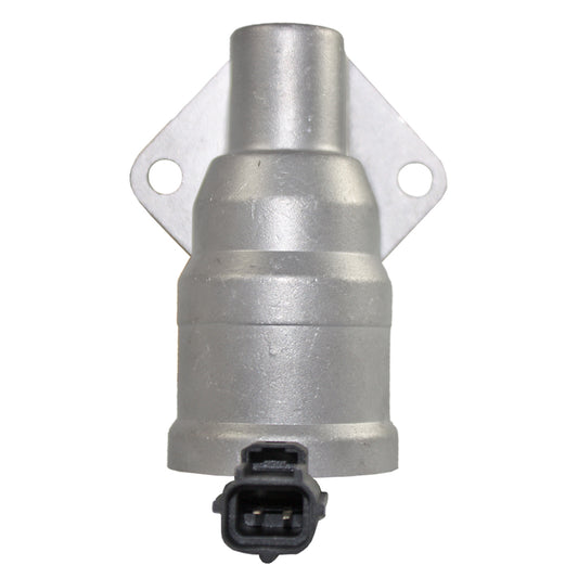 Valvula IAC P/ Ford Contour 1997-2000 L4 2.0L 16 Valvulas DOHC Naturalmente Aspirado