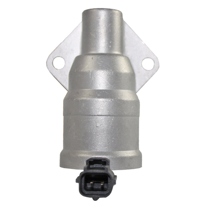 Valvula IAC P/ Ford Contour 1997-2000 L4 2.0L 16 Valvulas DOHC Naturalmente Aspirado
