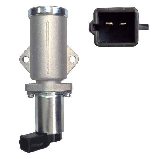 Valvula IAC P/ Ford Aerostar 1990-1995 V6 4.0L Naturalmente Aspirado