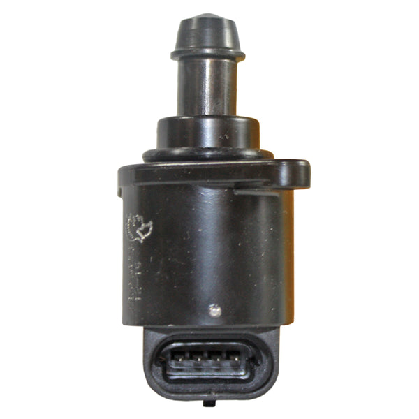 Valvula IAC P/ Nissan Platina 2002-2010 L4 1.6L DOHC Naturalmente Aspirado