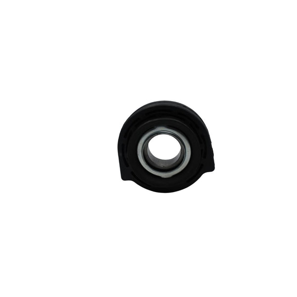 Soporte Flecha Cardan P/ Nissan D21 1986-1994 3.0L V6