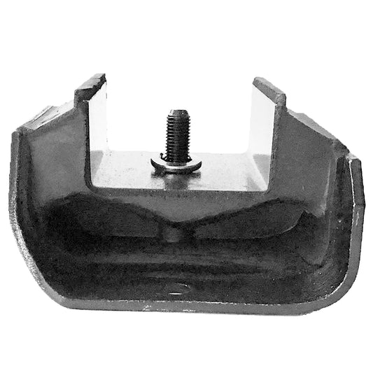 Soporte Transmision Trasero Nissan Pathfinder 2001-2004 V6 3.5