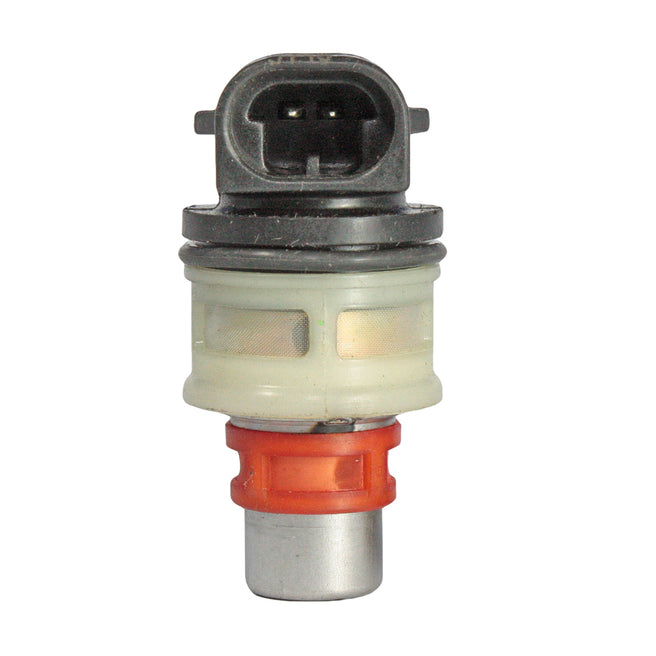 Inyector P/ Chevrolet Chevy 1996-2003 L4 1.6L SOHC Naturalmente Aspirado
