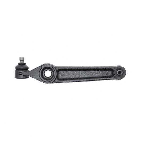 Horquilla Inferior Chevrolet Matiz 2003-2015
