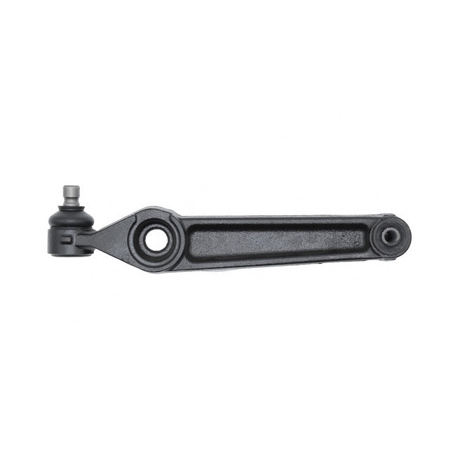 Horquilla Inferior Chevrolet Matiz 2003-2015