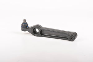Horquilla Inferior Derecho para Renault Trafic 2007-2014