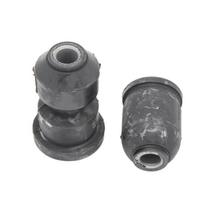 Buje Superior 14 mm Cadillac Escalade 2000-2020
