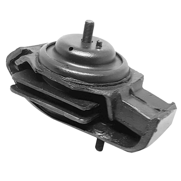 Soporte Motor Derecho Nissan 240SX 1989-1998 L4 2.4