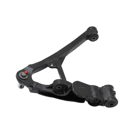 Soporte de Transmision Izquierdo Ford Ecosport 2018-2021