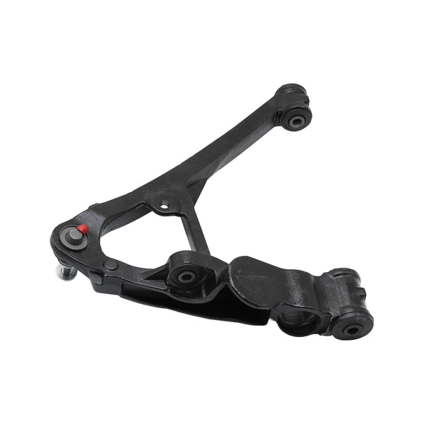 Horquilla Inferior Izquierdo Cadillac Escalade 2000-2006